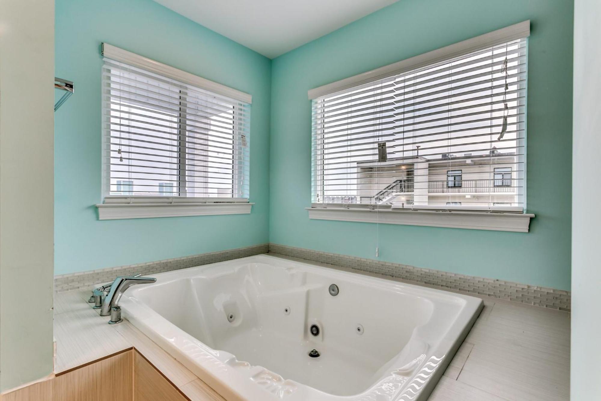 225 Unit A By Together Resorts Myrtle Beach Exterior foto
